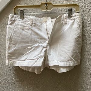 Gap shorts